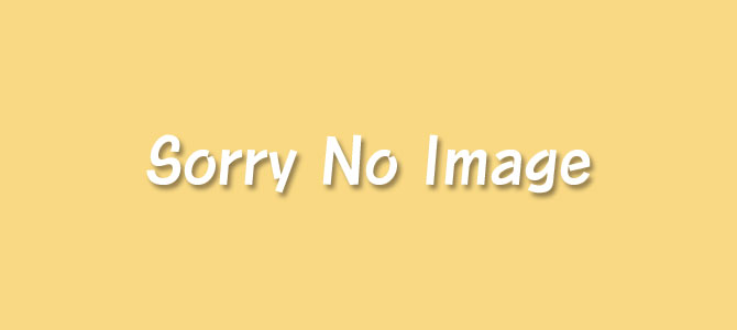 NO IMAGE